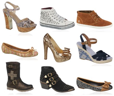 van haren schoenen dames nieuwe collectie